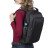 Рюкзак для ноутбука RivaCase 15.6&quot; 8262 Black (8262Black)