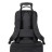 Рюкзак для ноутбука RivaCase 15.6&quot; 8262 Black (8262Black)