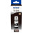Контейнер з чорнилом Epson 115 EcoTank Black (C13T07C14A)