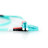 Оптичний патчкорд Digitus LC/UPC-LC/UPC,50/125,OM3(Multimode),Duplex,5m (DK-2533-05/3)