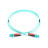 Оптичний патчкорд Digitus LC/UPC-LC/UPC,50/125,OM3(Multimode),Duplex,5m (DK-2533-05/3)