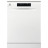 Посудомийна машина Electrolux SEA94720SW