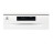 Посудомийна машина Electrolux SEA94720SW