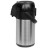 Термос Thermos HP-2500H 2.5л (13731)