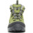 Черевики Zamberlan 146 Quantum GTX RR JR aloe - 39 - зелений (006.1136)
