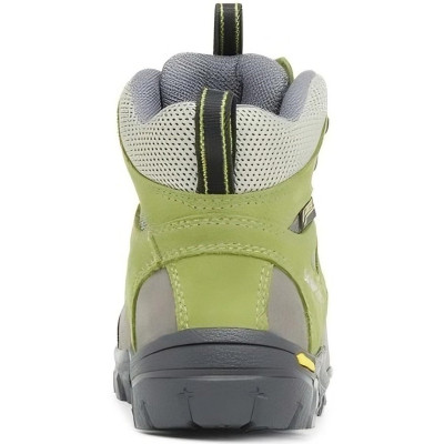 Черевики Zamberlan 146 Quantum GTX RR JR aloe - 39 - зелений (006.1136)