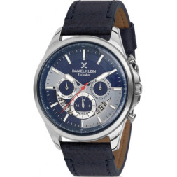 Наручний годинник Daniel Klein DK11778-5