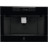 Кавомашина Electrolux KBC85X
