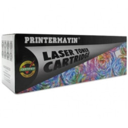 Картридж Premium Quality Xerox WC 7220/7225 Black, 006R01461 (PT006R01461)