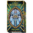 Гральні карти Scarabeo Таро Ілюмінатів (Tarot Illuminati) (EX205Multi)