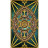 Гральні карти Scarabeo Таро Ілюмінатів (Tarot Illuminati) (EX205Multi)