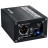 Директ-бокс Switchcraft SC900CT