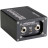 Директ-бокс Switchcraft SC900CT