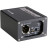 Директ-бокс Switchcraft SC900CT