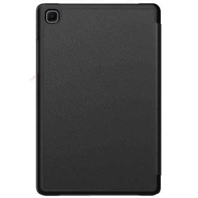 Чохол до планшета BeCover Samsung Galaxy Tab A7 10.4 (2020) SM-T500 / SM-T505 / SM-T50 (705285)