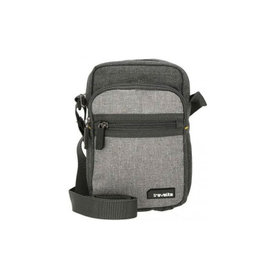 Сумка Travelite Nomad Anthracite (TL090943-04)