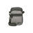 Сумка Travelite Nomad Anthracite (TL090943-04)