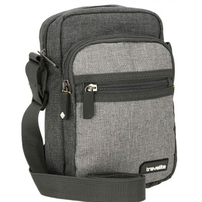Сумка Travelite Nomad Anthracite (TL090943-04)