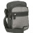 Сумка Travelite Nomad Anthracite (TL090943-04)