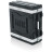 Кейс для звукового обладнання Gator 4U Audio Rack (Standard) (GR-4L)