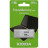 USB флеш накопичувач Kioxia 64GB U202 White USB 2.0 (LU202W064GG4)