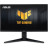 Монітор ASUS VG28UQL1A