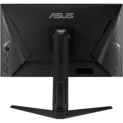 Монітор ASUS VG28UQL1A