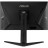 Монітор ASUS VG28UQL1A