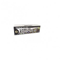 Драм картридж Premium Quality Xerox WC 3335/3345 Black, 101R00555 (PT101R00555)