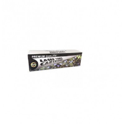Драм картридж Premium Quality Xerox WC 3335/3345 Black, 101R00555 (PT101R00555)