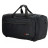 Дорожня сумка Enrico Benetti Montevideo 50 л Black (Eb35314 001)