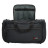 Дорожня сумка Enrico Benetti Montevideo 50 л Black (Eb35314 001)