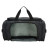 Дорожня сумка Enrico Benetti Montevideo 50 л Black (Eb35314 001)