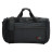 Дорожня сумка Enrico Benetti Montevideo 50 л Black (Eb35314 001)