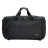 Дорожня сумка Enrico Benetti Montevideo 50 л Black (Eb35314 001)
