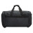 Дорожня сумка Enrico Benetti Montevideo 50 л Black (Eb35314 001)