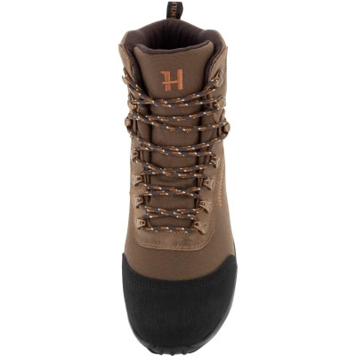 Черевики Harkila Wildwood GTX Brown 44 (30011815817)