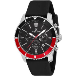 Наручний годинник Daniel Klein DK12233-3
