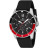 Наручний годинник Daniel Klein DK12233-3