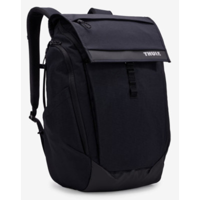 Рюкзак для ноутбука Thule 16&quot; Paramount 27L PARABP-3216 black (3205014)