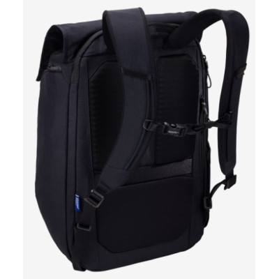 Рюкзак для ноутбука Thule 16&quot; Paramount 27L PARABP-3216 black (3205014)