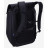 Рюкзак для ноутбука Thule 16&quot; Paramount 27L PARABP-3216 black (3205014)