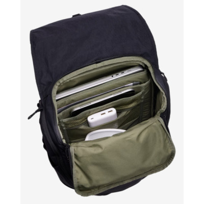 Рюкзак для ноутбука Thule 16&quot; Paramount 27L PARABP-3216 black (3205014)