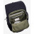 Рюкзак для ноутбука Thule 16&quot; Paramount 27L PARABP-3216 black (3205014)