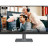 Монітор Lenovo L32P-30 (66C9UAC1UA)