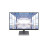 Монітор Lenovo L32P-30 (66C9UAC1UA)