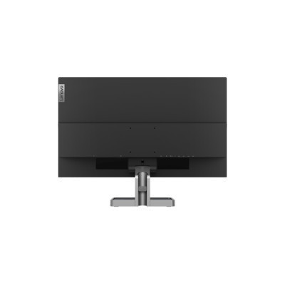 Монітор Lenovo L32P-30 (66C9UAC1UA)