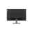 Монітор Lenovo L32P-30 (66C9UAC1UA)