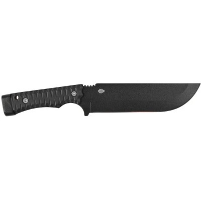 Ніж Blade Brothers Knives Снайпер (391.01.50)