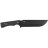 Ніж Blade Brothers Knives Снайпер (391.01.50)